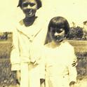 1921_Scheetz, Alice_ Isabel2